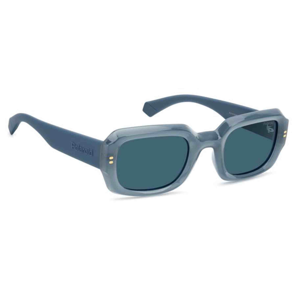 Солнцезащитные очки Polaroid PLD PLD 6239/S/X MVU51C3