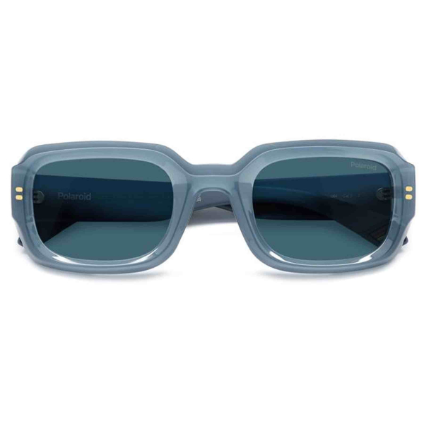 Солнцезащитные очки Polaroid PLD PLD 6239/S/X MVU51C3