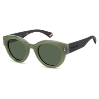 Солнцезащитные очки Polaroid PLD PLD 6240/S/X 1ED48UC