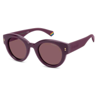 Солнцезащитные очки Polaroid PLD PLD 6240/S/X 8CQ48KL
