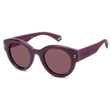 Солнцезащитные очки Polaroid PLD PLD 6240/S/X 8CQ48KL
