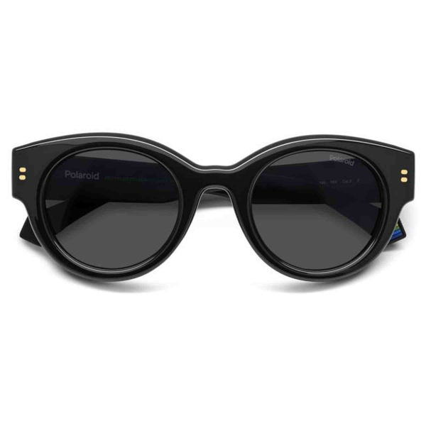 Сонцезахисні окуляри Polaroid PLD PLD 6240/S/X 80748M9