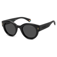 Сонцезахисні окуляри Polaroid PLD PLD 6240/S/X 80748M9