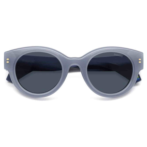 Солнцезащитные очки Polaroid PLD PLD 6240/S/X MVU48C3