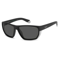Сонцезахисні окуляри Polaroid PLD PLD 7057/S 00360M9