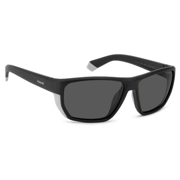 Сонцезахисні окуляри Polaroid PLD PLD 7057/S 00360M9