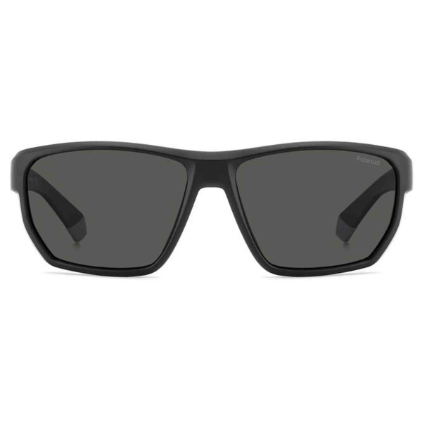 Сонцезахисні окуляри Polaroid PLD PLD 7057/S 00360M9