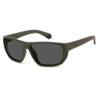 Солнцезащитные очки Polaroid PLD PLD 7057/S DLD60M9