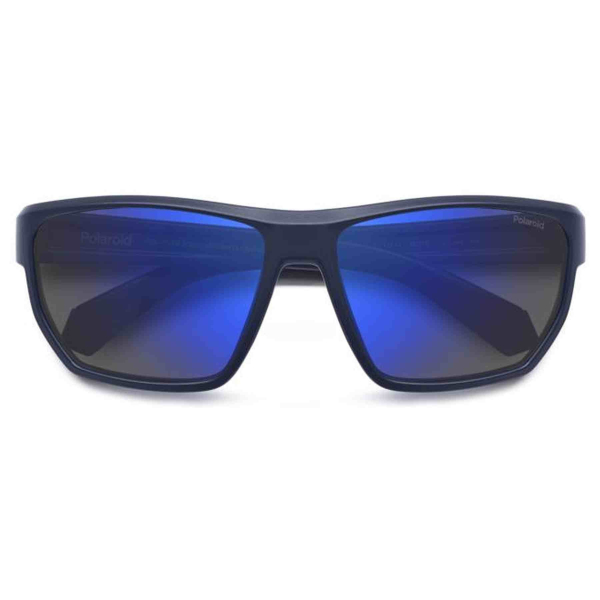 Сонцезахисні окуляри Polaroid PLD PLD 7057/S FLL605X