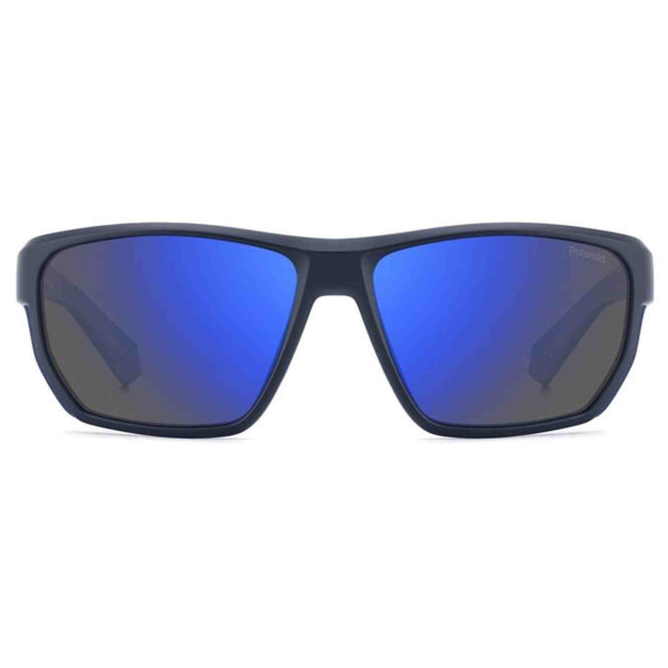 Сонцезахисні окуляри Polaroid PLD PLD 7057/S FLL605X
