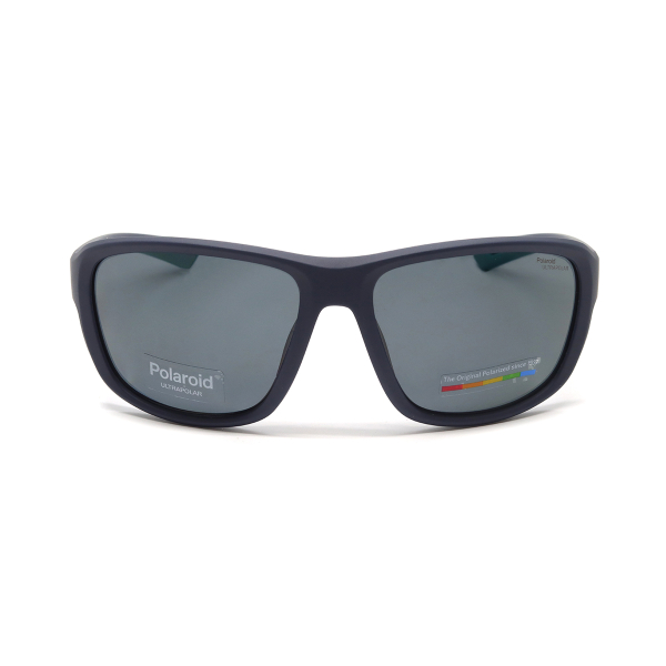 Солнцезащитные очки Polaroid PLS PLD 7049/S ZX962E3