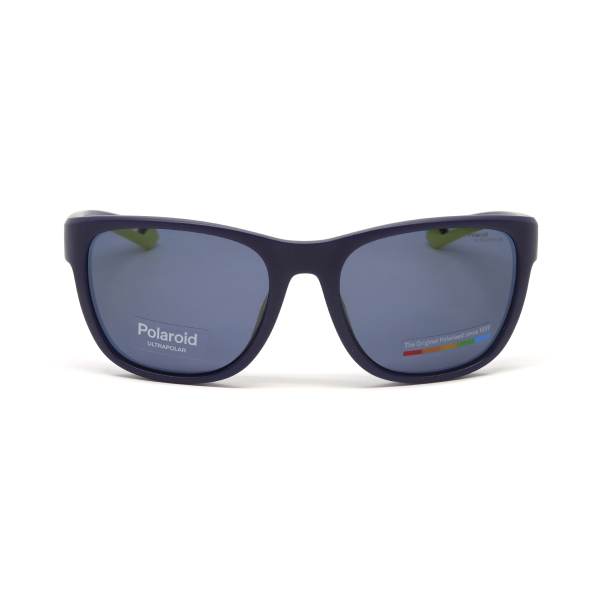 Солнцезащитные очки Polaroid PLS PLD 7051/S FLL577I