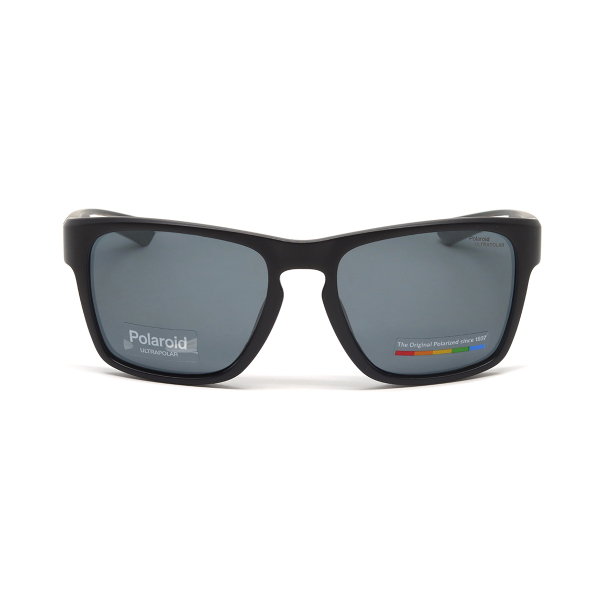 Солнцезащитные очки Polaroid PLS PLD 7052/S 00356E3