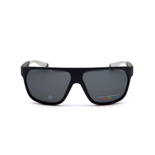 Солнцезащитные очки Polaroid PLS PLD 7053/S 00360M9