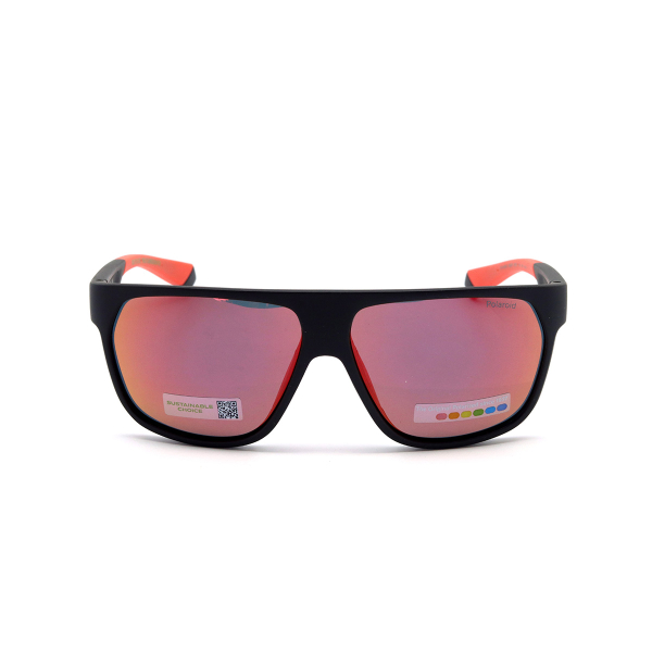 Солнцезащитные очки Polaroid PLS PLD 7053/S BLX60OZ