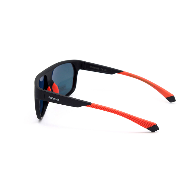 Солнцезащитные очки Polaroid PLS PLD 7053/S BLX60OZ