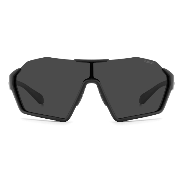 Солнцезащитные очки Polaroid PLS PLD 7062/S 00399M9