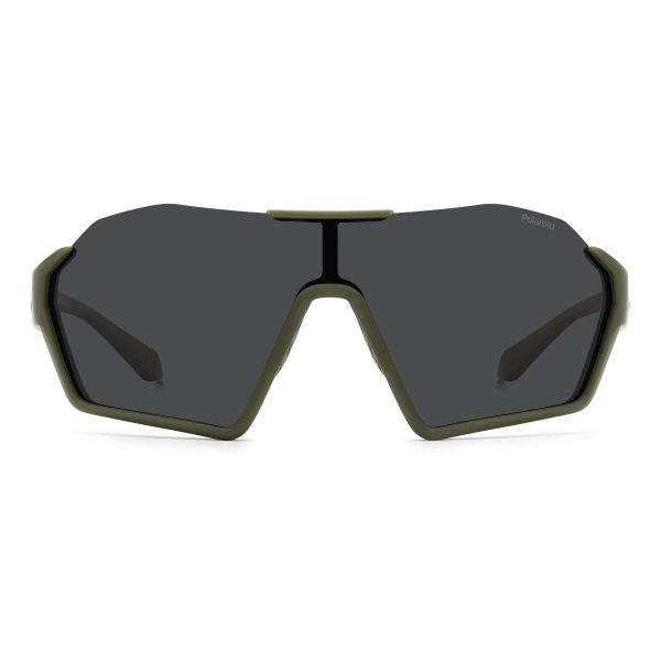 Солнцезащитные очки Polaroid PLS PLD 7062/S DLD99M9