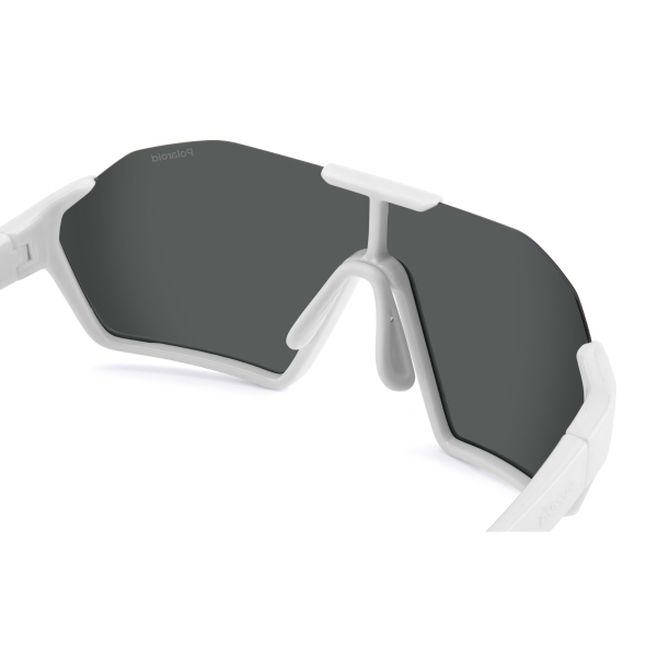 Солнцезащитные очки Polaroid PLS PLD 7062/S VK6995X