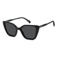 Солнцезащитные очки Polaroid PLD PLD 4189/S 80753M9