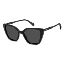 Солнцезащитные очки Polaroid PLD PLD 4189/S 80753M9