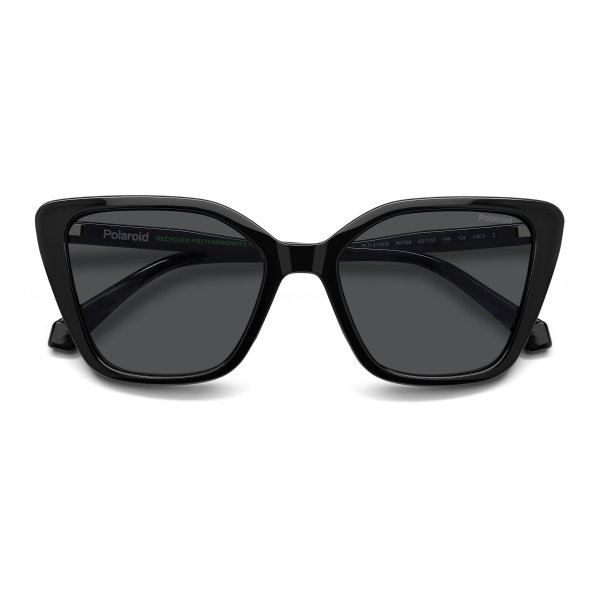 Солнцезащитные очки Polaroid PLD PLD 4189/S 80753M9