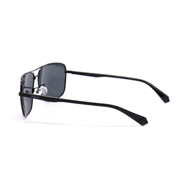 Солнцезащитные очки Polaroid PLD PLD 2119/G/S 80761M9