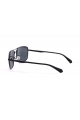 Солнцезащитные очки Polaroid PLD PLD 2119/G/S 80761M9