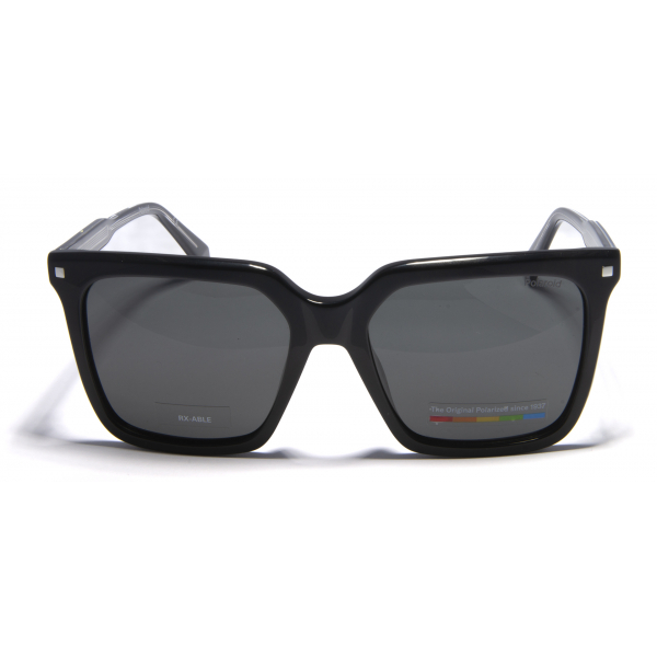 Солнцезащитные очки Polaroid PLD PLD 4115/S/X 80754M9