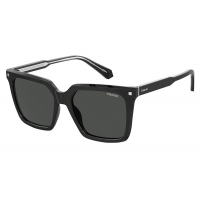 Солнцезащитные очки Polaroid PLD PLD 4115/S/X 80754M9