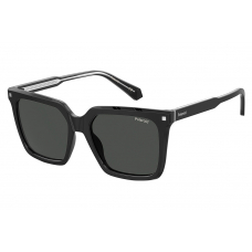 Солнцезащитные очки Polaroid PLD PLD 4115/S/X 80754M9
