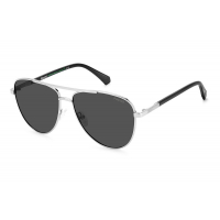 Солнцезащитные очки Polaroid PLD PLD 4126/S 01058M9