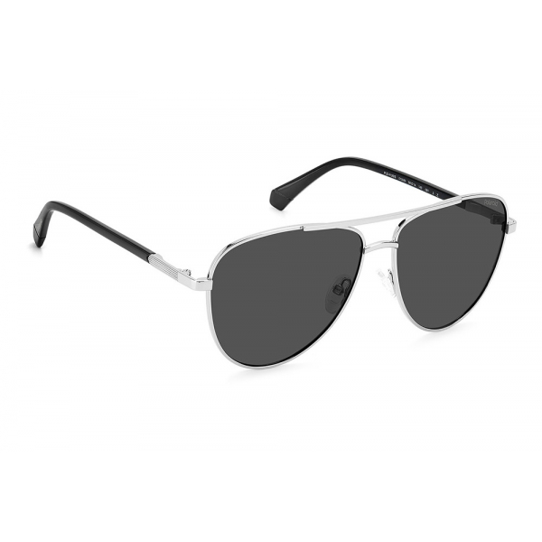 Солнцезащитные очки Polaroid PLD PLD 4126/S 01058M9
