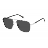 Солнцезащитные очки Polaroid PLD PLD 4128/S/X 01060M9