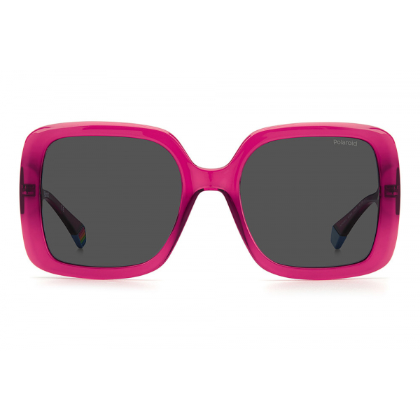 Солнцезащитные очки Polaroid PLD PLD 6168/S 8CQ54M9