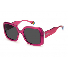 Солнцезащитные очки Polaroid PLD PLD 6168/S 8CQ54M9