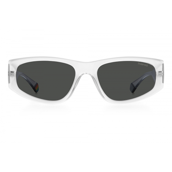 Солнцезащитные очки Polaroid PLD PLD 6169/S 90055M9