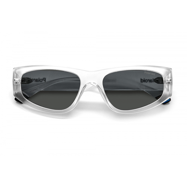 Солнцезащитные очки Polaroid PLD PLD 6169/S 90055M9