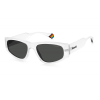 Солнцезащитные очки Polaroid PLD PLD 6169/S 90055M9