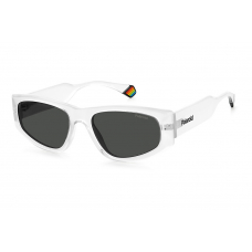 Солнцезащитные очки Polaroid PLD PLD 6169/S 90055M9