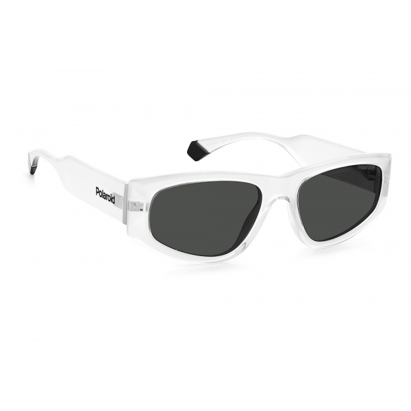 Солнцезащитные очки Polaroid PLD PLD 6169/S 90055M9