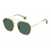 Солнцезащитные очки Polaroid PLD PLD 6172/S J5G57UC