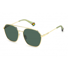 Солнцезащитные очки Polaroid PLD PLD 6172/S J5G57UC