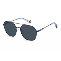 Солнцезащитные очки Polaroid PLD PLD 6172/S PJP57C3