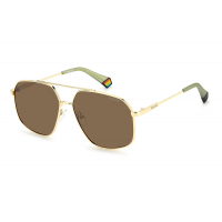 Солнцезащитные очки Polaroid PLD PLD 6173/S J5G58SP
