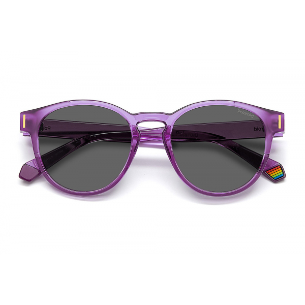 Солнцезащитные очки Polaroid PLD PLD 6175/S B3V51M9