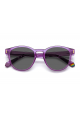Солнцезащитные очки Polaroid PLD PLD 6175/S B3V51M9