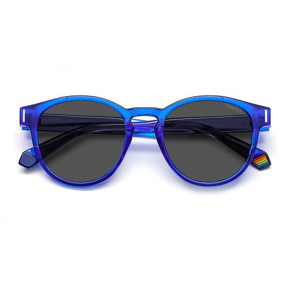 Солнцезащитные очки Polaroid PLD PLD 6175/S PJP51C3