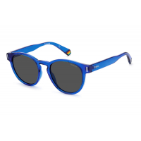 Солнцезащитные очки Polaroid PLD PLD 6175/S PJP51C3