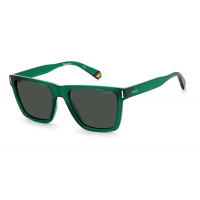 Солнцезащитные очки Polaroid PLD PLD 6176/S 1ED54M9